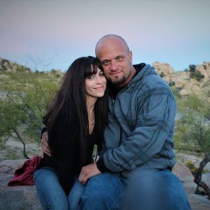 Meet your Posher, Ashleigh